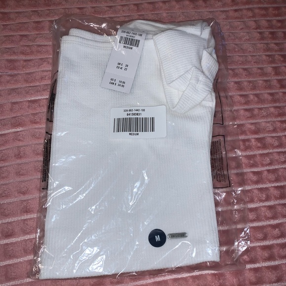 Top - Picture 4 of 4